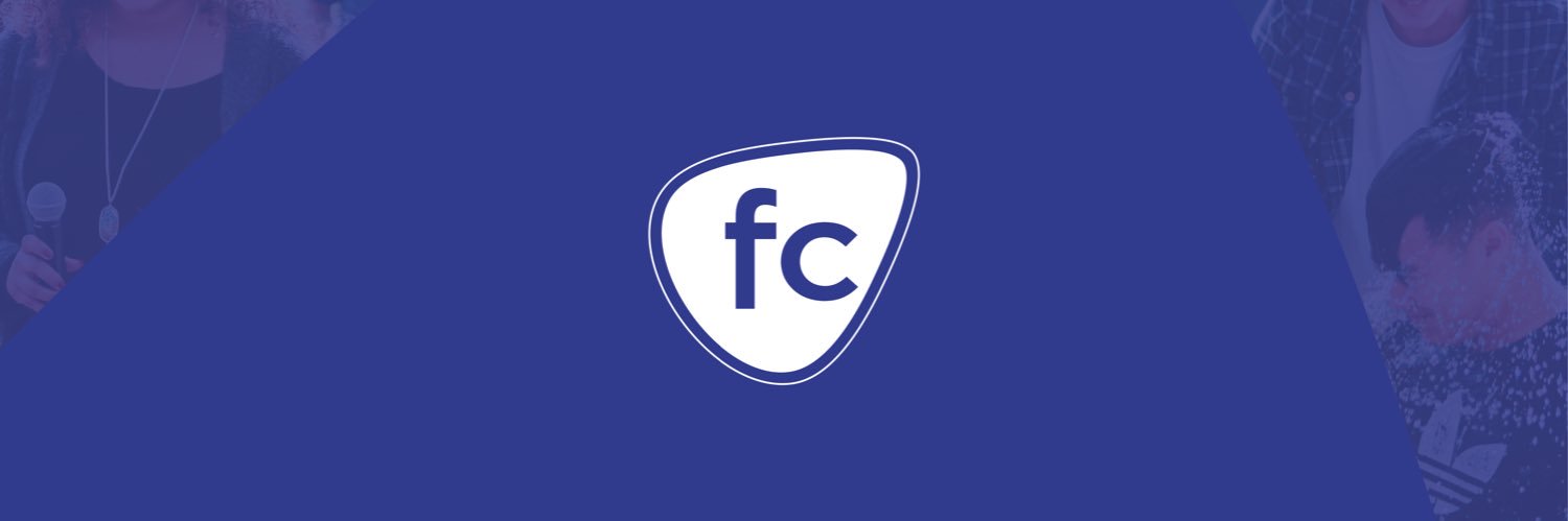 fellowship_bcs's profile banner image