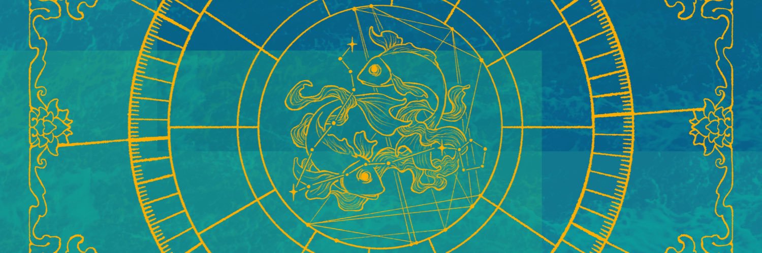 Nseeuu_'s profile banner image