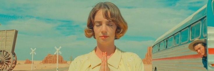 Leandro Arouca banner