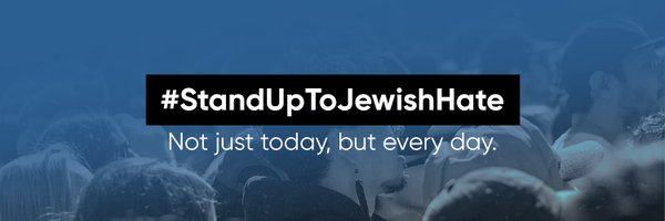 FCASorg Profile Banner