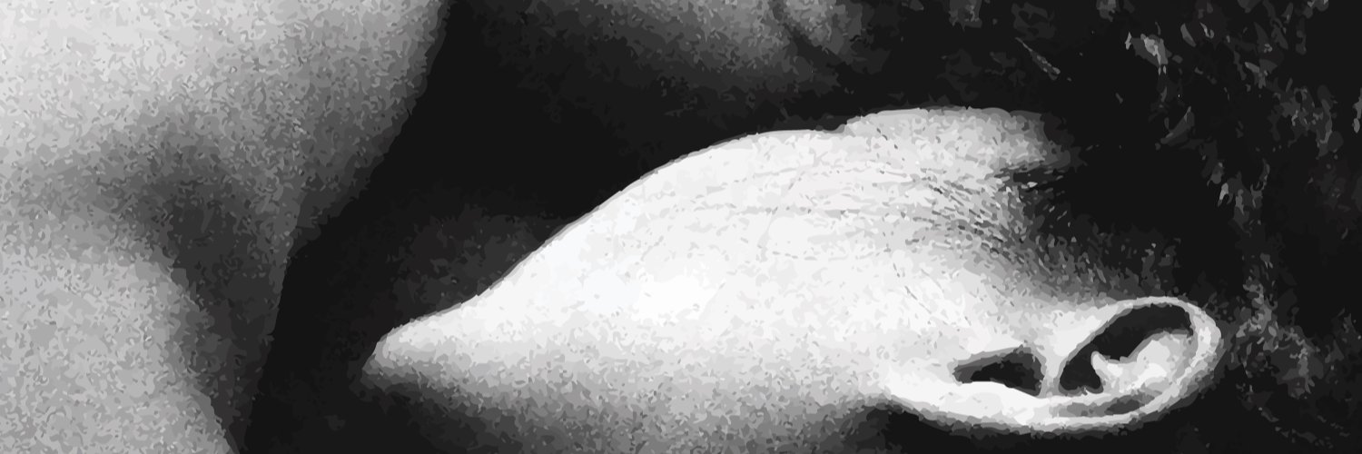 Memory Drawings banner