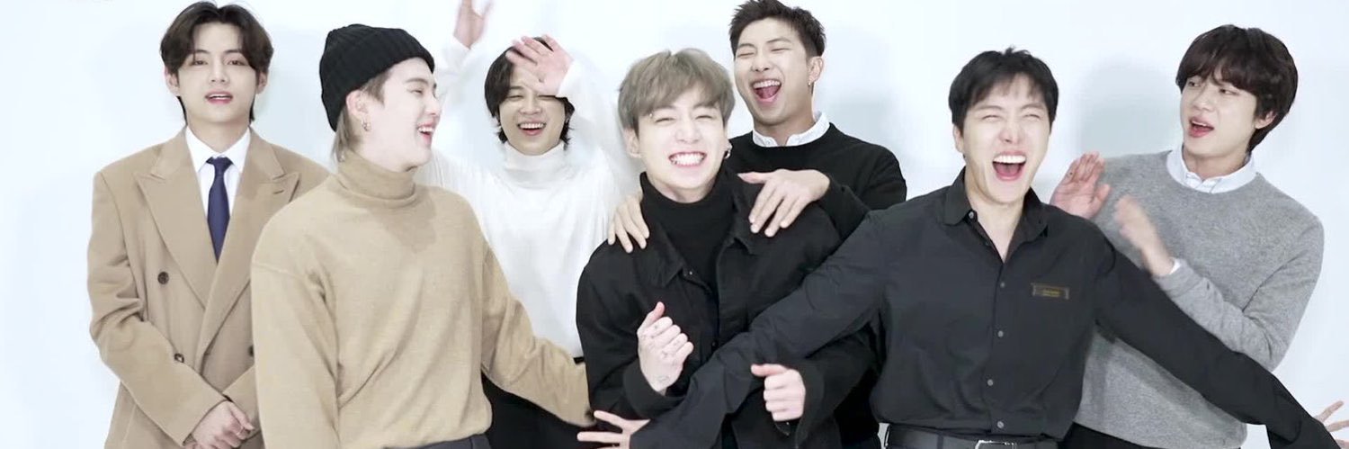 paula⁷ | AFBF banner