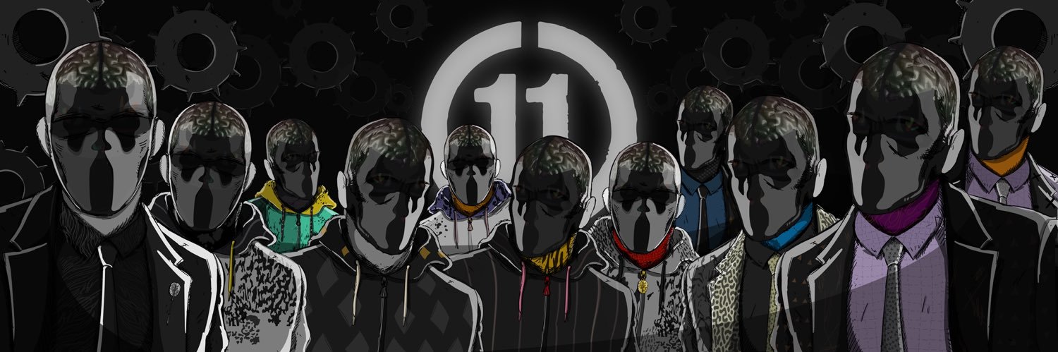 EL LOKO banner