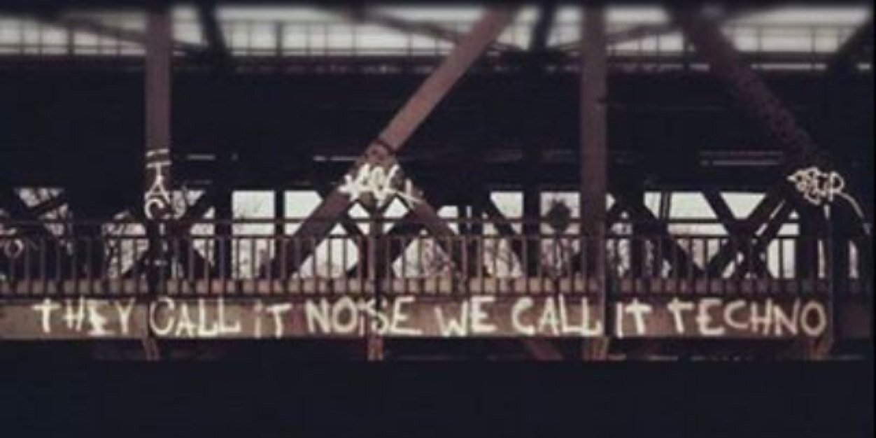 conormccarts's profile banner image