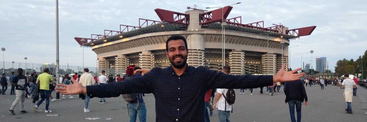 milan_10's profile banner image