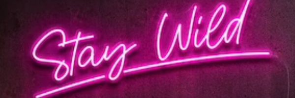 MistyMilfshake's profile banner image