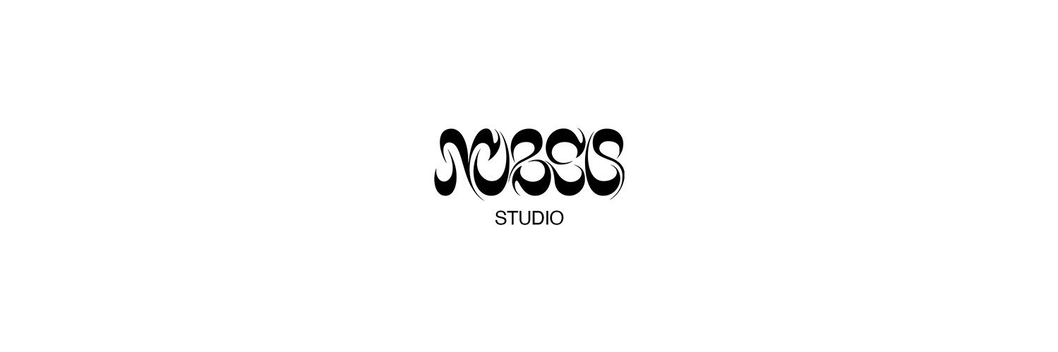 Nubes ®'s banner