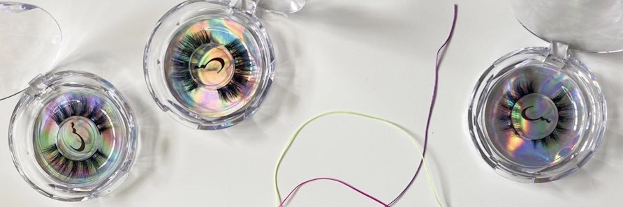 BoutiqueSeen's profile banner image