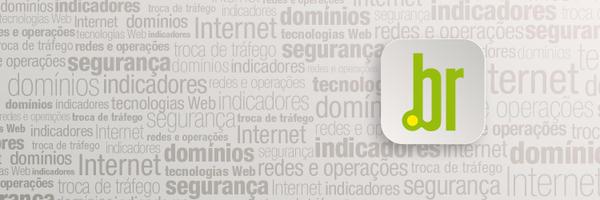 ComuNICbr Profile Banner