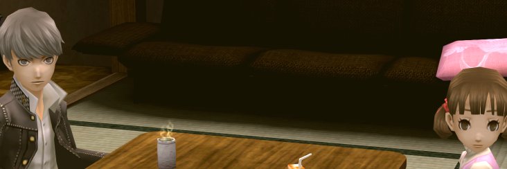 Sagetuefort banner