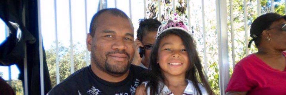 Trinity Jones Estrada banner