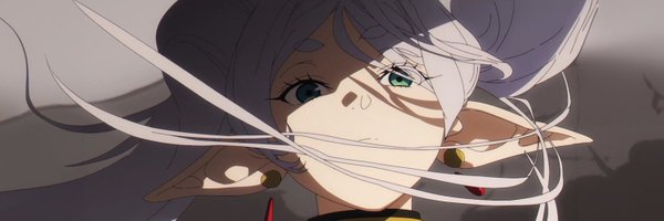 lily_alcott Profile Banner