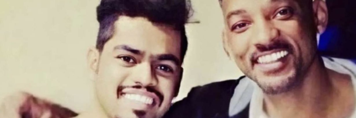 Mnshaibiii's profile banner image