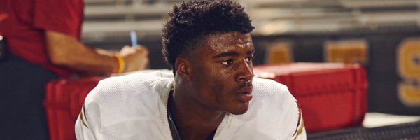 __DaQuan18 Profile Banner