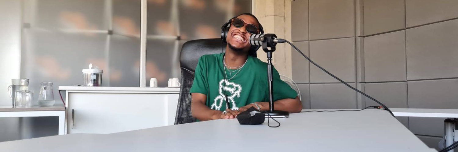 MpeZondi's profile banner image