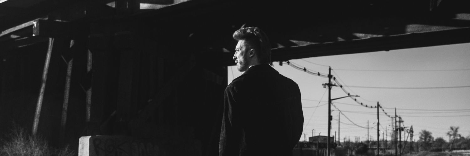 Grayson Erhard banner