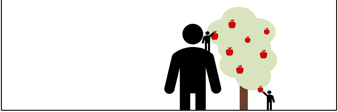 Pär Lannerö banner