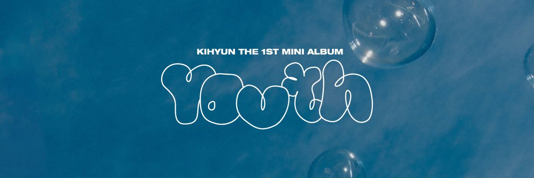 ChaMusic2's profile banner image