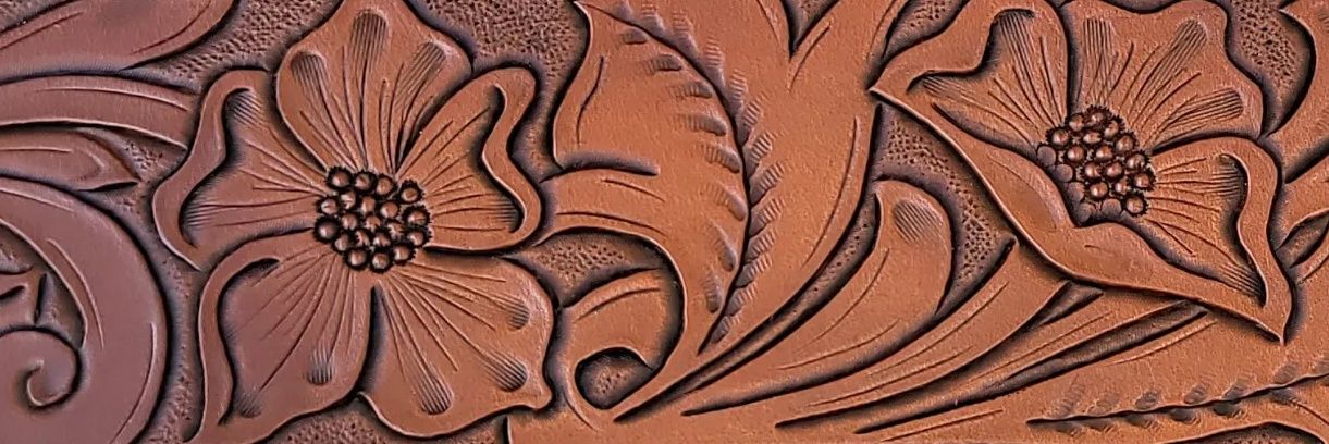 wallleatherco's profile banner image