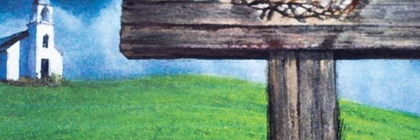 revtalk1's profile banner image