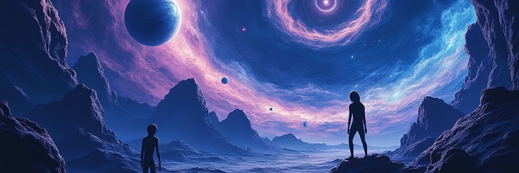 𝚂𝚑𝚊𝚢 banner