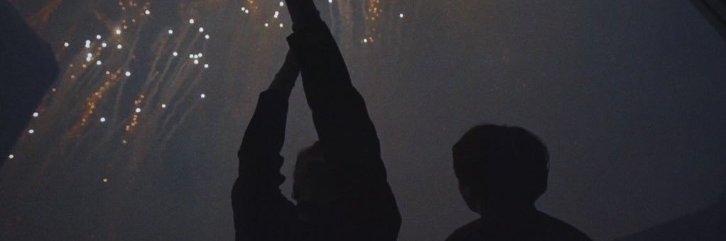 darymin banner