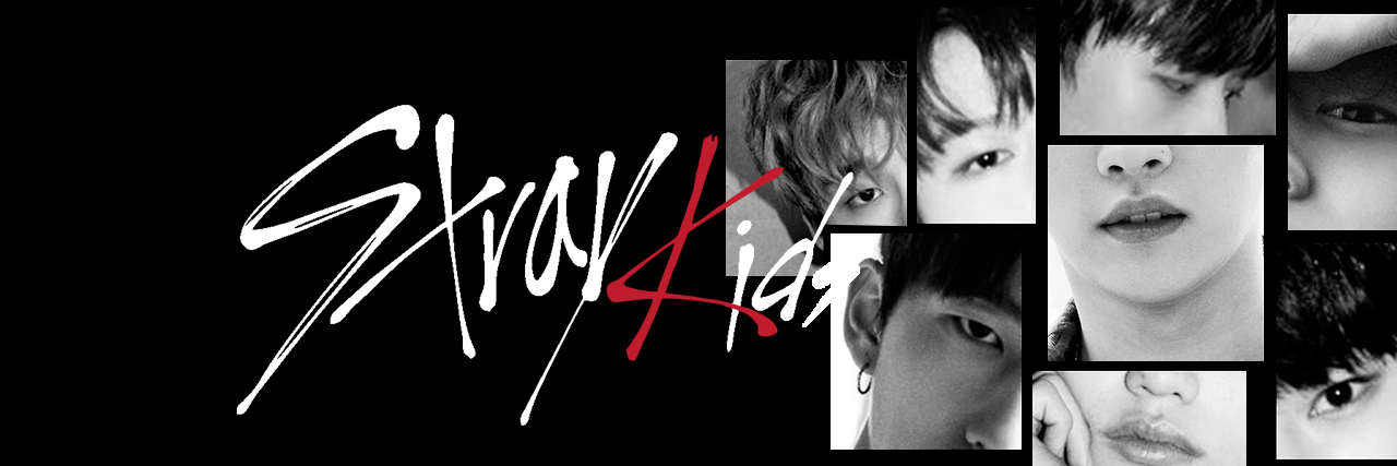 Finding Stays | PREPARE FOR GLORY 👑 banner