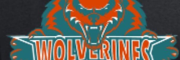 DaLawnParrish Profile Banner