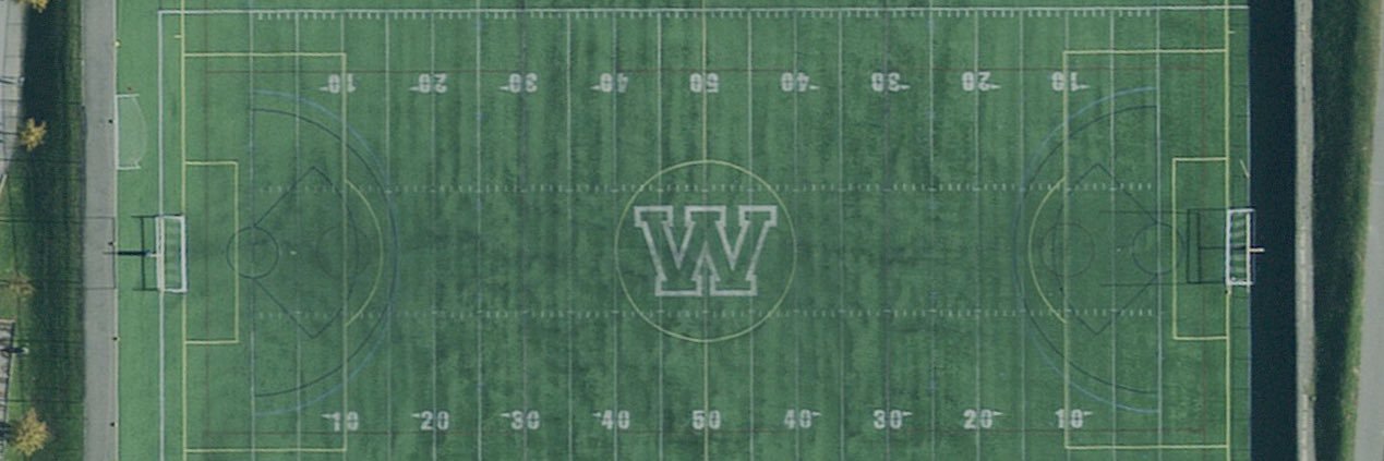 Zack Boltruczyk banner