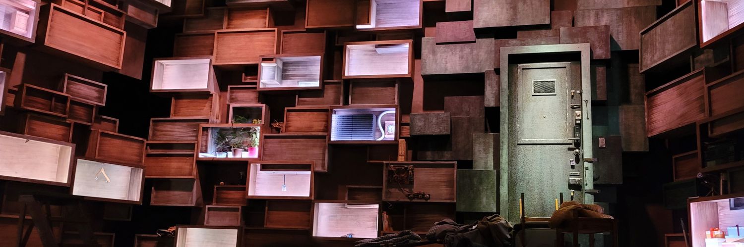 라운←414/424/501☀개츠B중블G열까지 banner