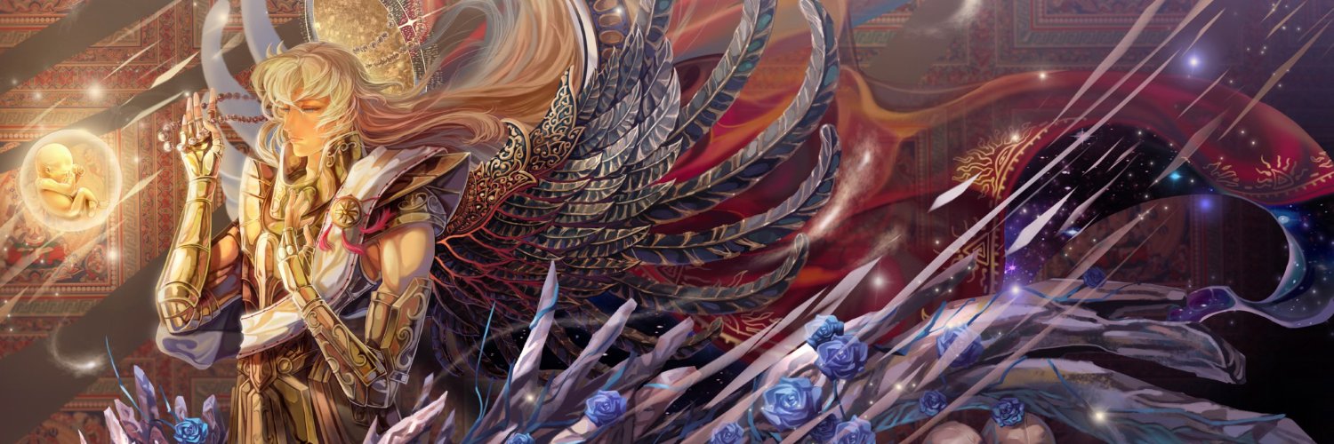 ALEXCKO🐶✨ banner