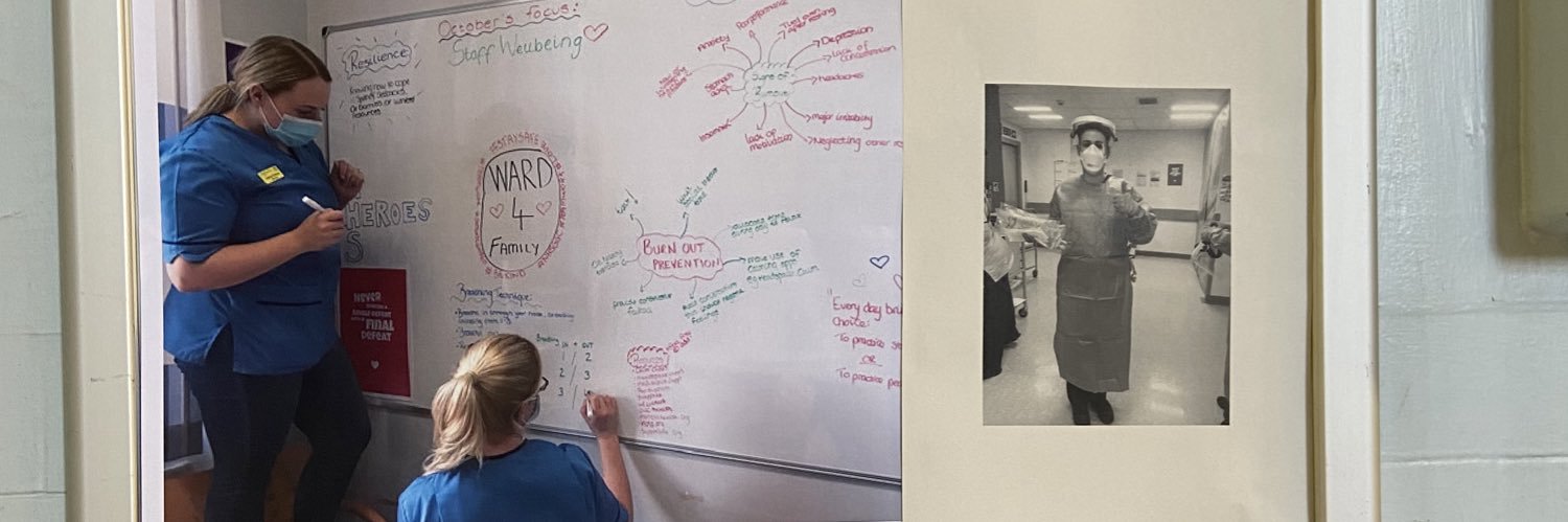 Rebecca Badhesha banner