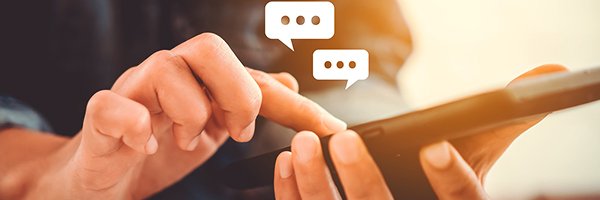 A_Kuhrt's profile banner image