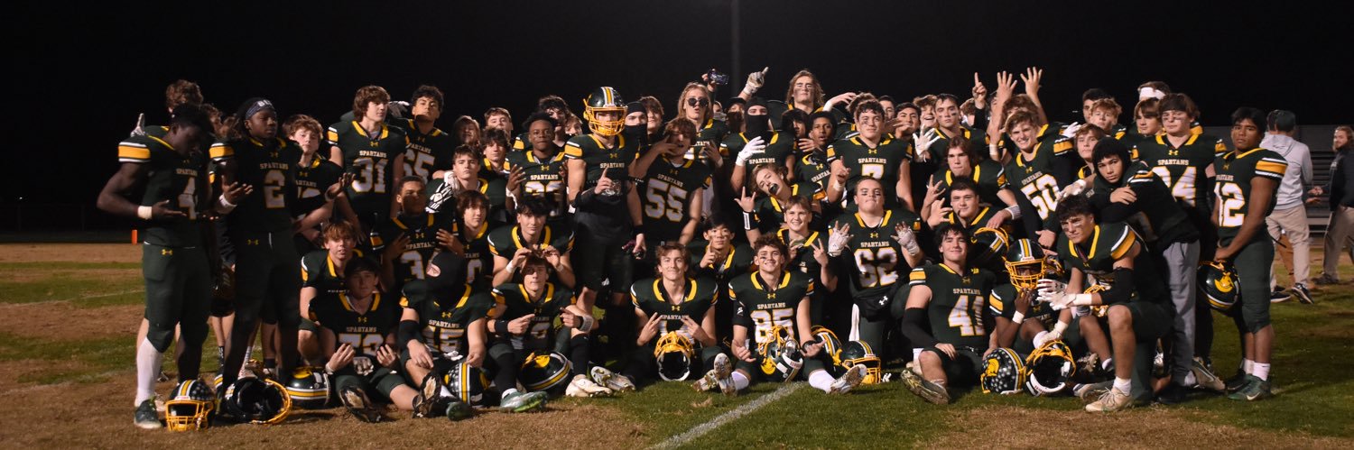 GarretCocuzza banner