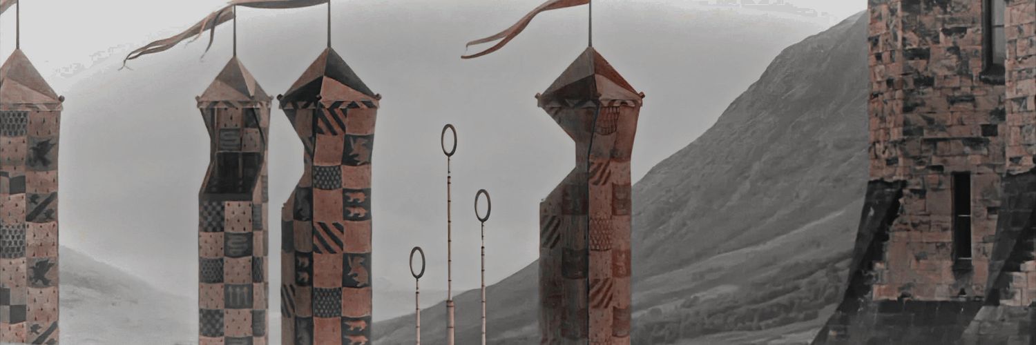 ᅠᅠᅠᅠᅠᅠᅠᅠᅠ𝕵✺𝐘 ... banner