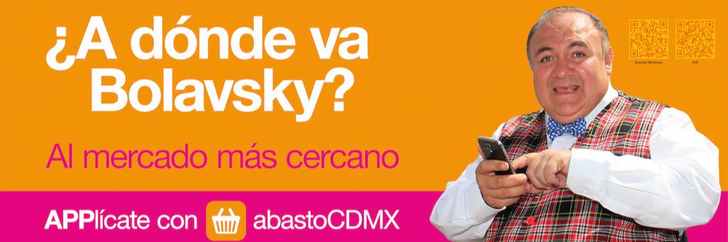 RolandoMercados's profile banner image