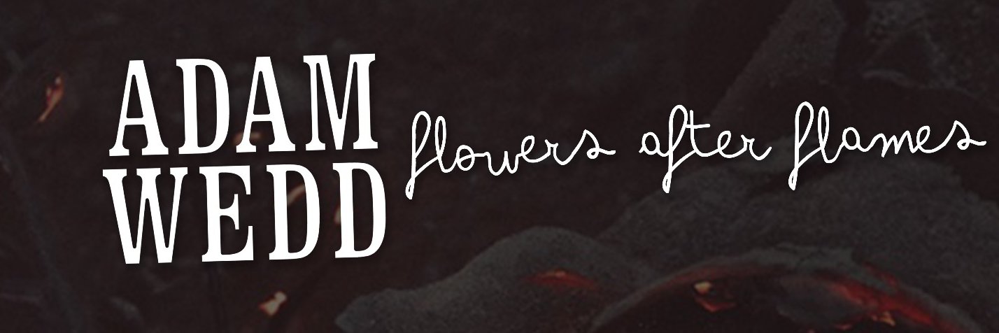 PensivePop's profile banner image