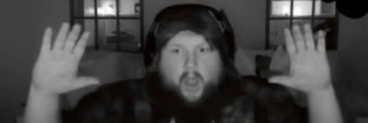Liminallyill's profile banner image