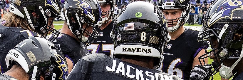 tenhunnxt's profile banner image