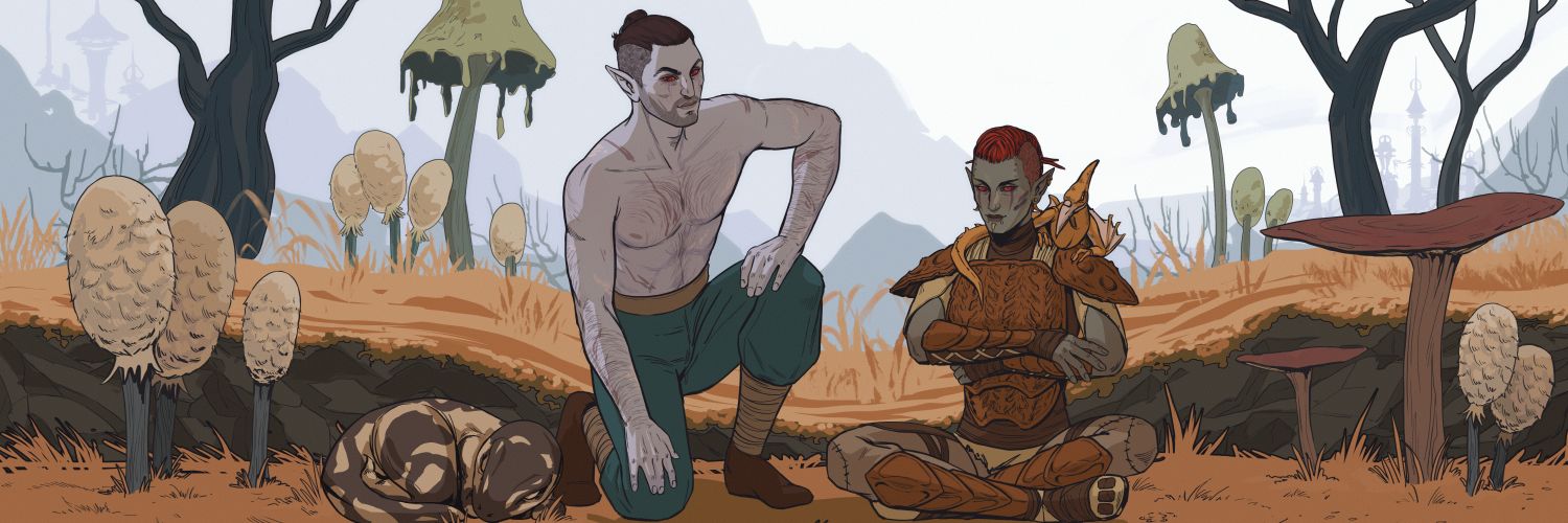 Ayden_D_6's profile banner image