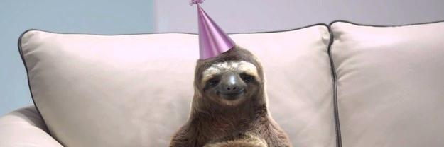 Audrey Inglis banner