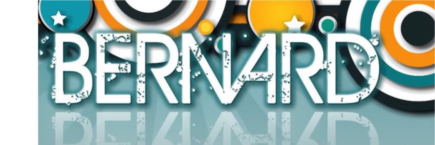 jbmc24's profile banner image