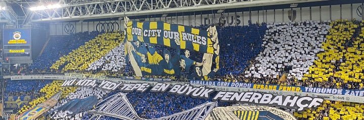 tomyonur's profile banner image