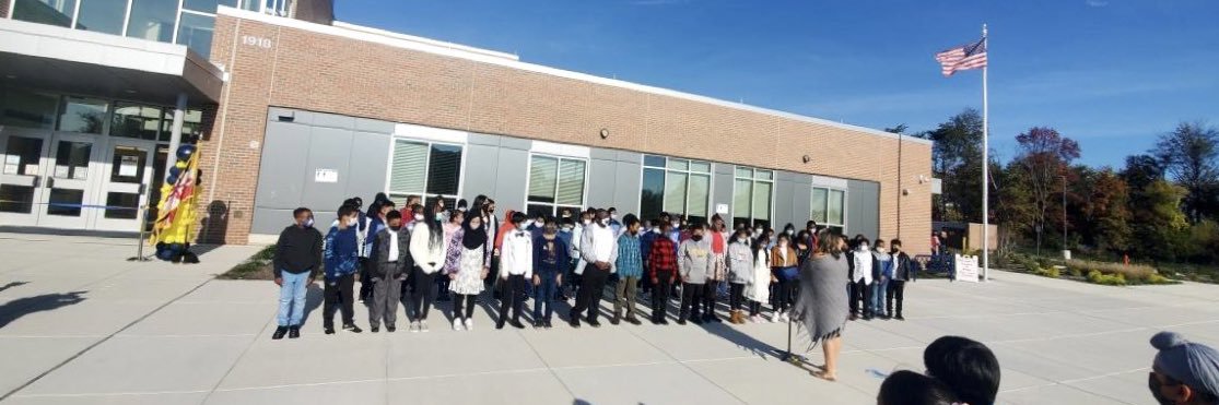 Erica Confair-Weimer (she/her) banner