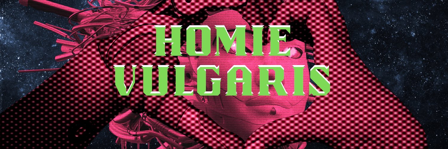 𝐖𝐨𝐫𝐥𝐝𝐬 𝐅𝐮𝐧𝐤𝐢𝐞𝐬𝐭 𝐇𝐨𝐦𝐢𝐞 📘🦷🔼's banner