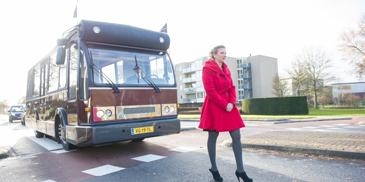 marinkadehaan's profile banner image