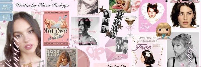 spideymaya's profile banner image
