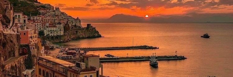__turgut___'s profile banner image