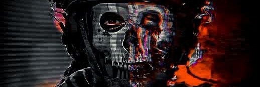 Ghost_R4L's profile banner image