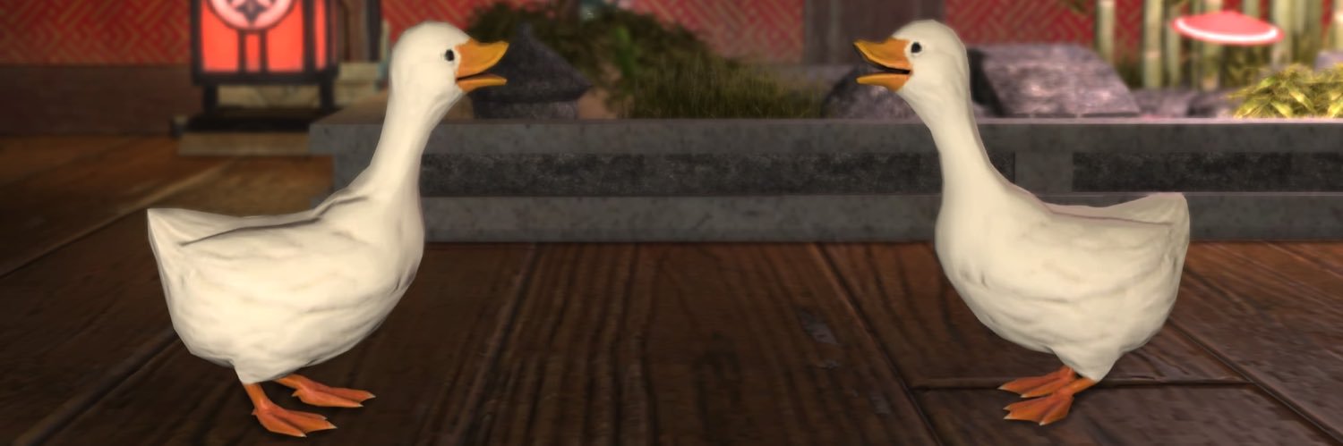 GACK_JP's profile banner image